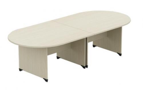 Bàn họp văn phòng PTH2812OV