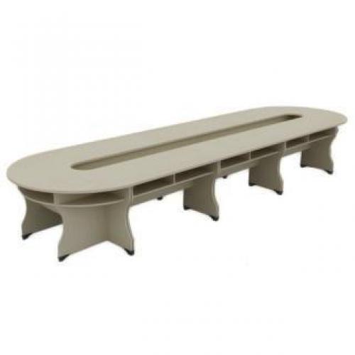 Bàn họp văn phòng PTH5115