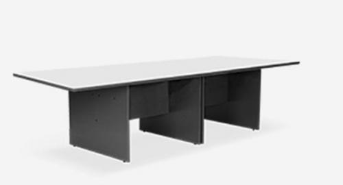 Bàn họp BHCN-04-00