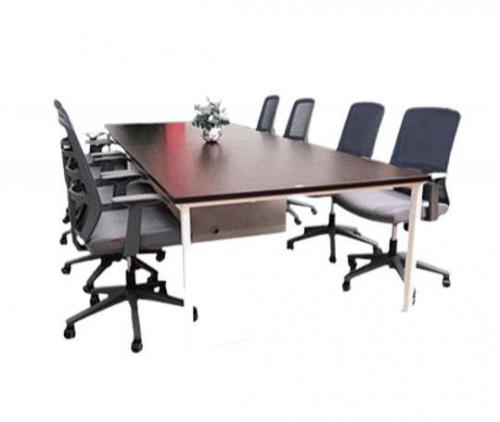 Bàn họp FO3-BH-01