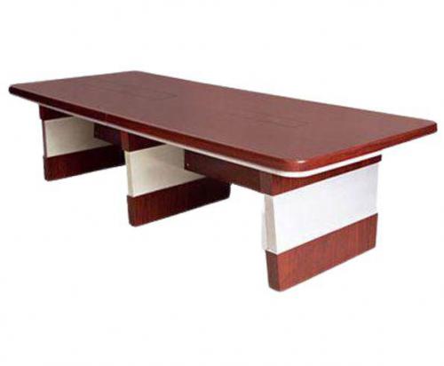 Bàn họp sơn PU BH-05-01PU