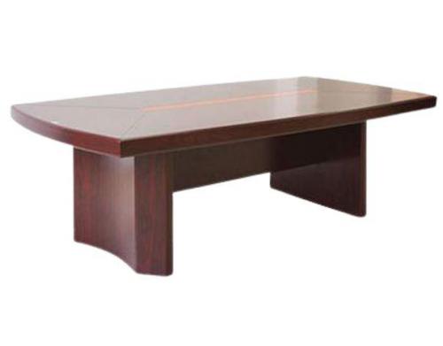 Bàn họp sơn PU BH-01-01 PU