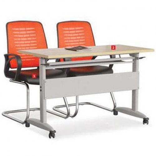 Bàn huấn luyện BHL14