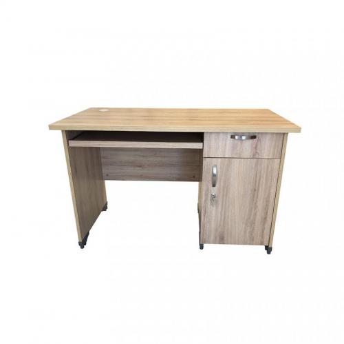 Bàn làm việc gỗ BG04C