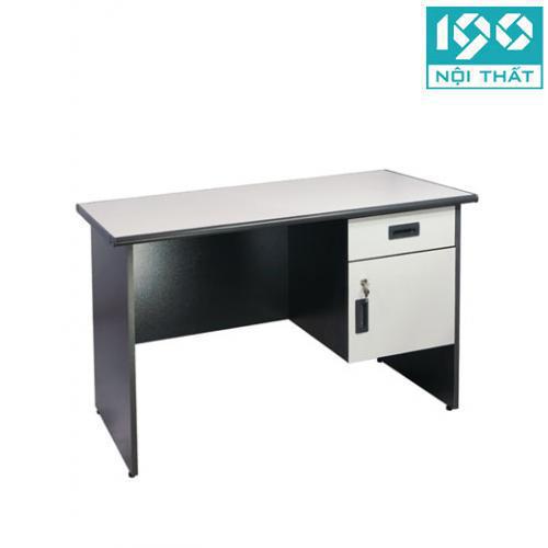 Bàn làm việc gỗ 190 BG05, BG05V, BG05M