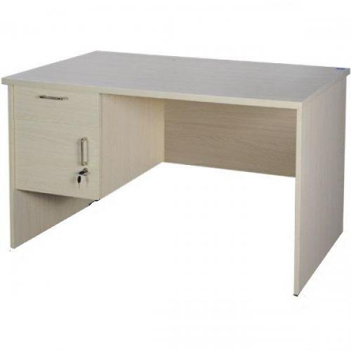 Bàn nhân viên BVP-3S-02B