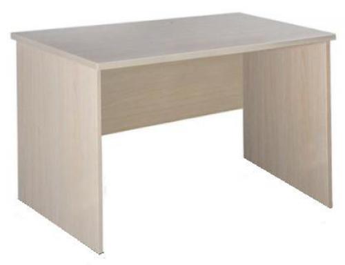 Bàn làm việc BVP-4S-01