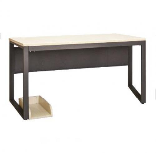 Bàn văn phòng Xuân Hòa BVP-5S-08