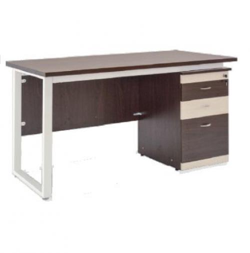 Bàn chân sắt BVP-5S-11