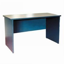 Bàn làm việc BVP-01-00