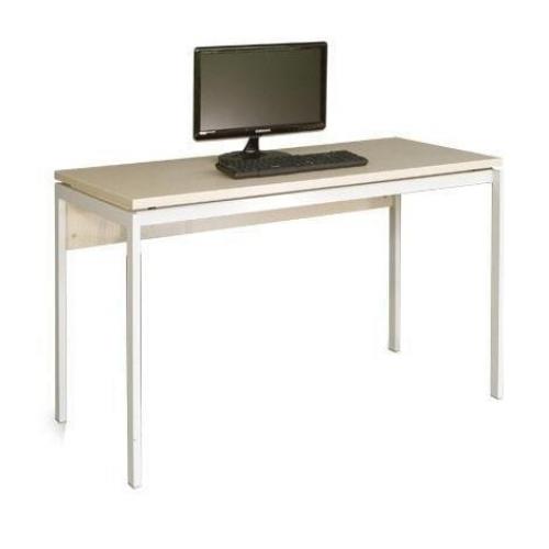 Bàn làm việc Simple 190 BCH-12