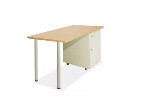 Bàn chân sắt liền hộc sắt 190 BCT16-HS2