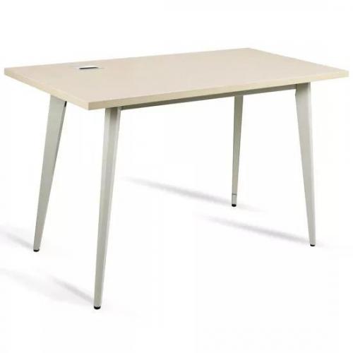 Bàn nhân viên 1m4 1902B14