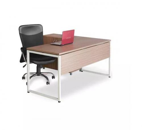 Bàn trưởng phòng 190 BCK16A