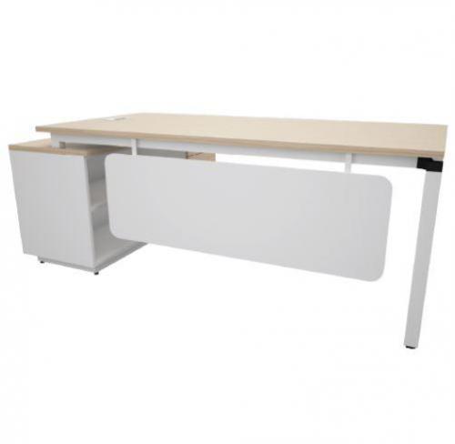 Bàn giám đốc FO1-BGD-01