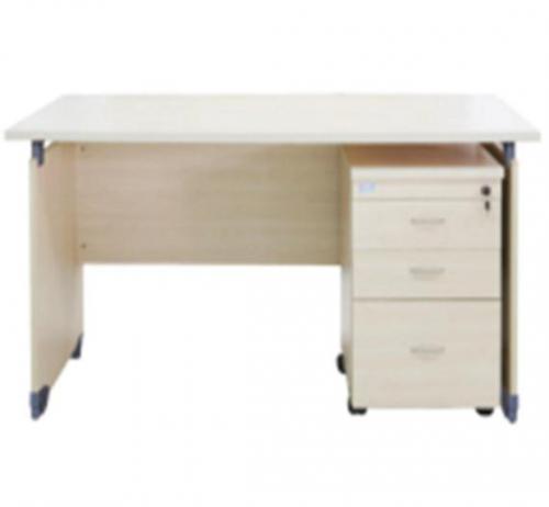 Bàn văn phòng BVP-5S-04