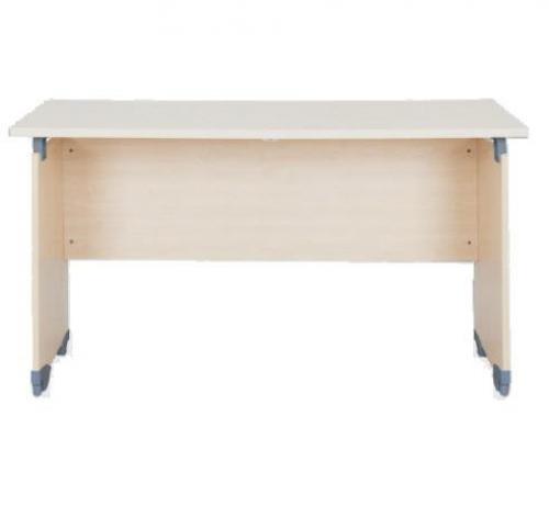 Bàn làm việc BVP-5S-03