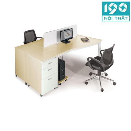 Bàn chân sắt lệch đôi 190 BZCO14-2