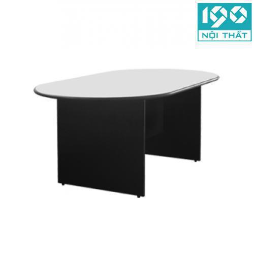 Bàn làm việc gỗ 1m8 BG08