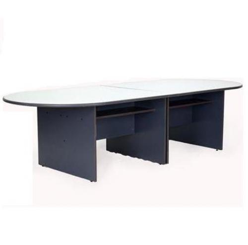 Bàn họp BHE-06-00