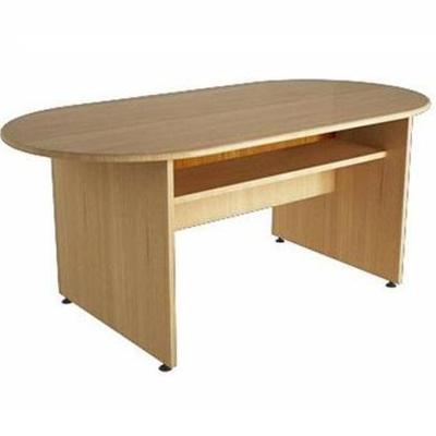 BÀN HỌP BHE-01-00