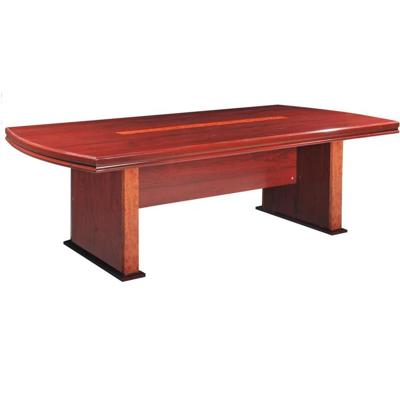 Bàn họp cao cấp CT2010H7