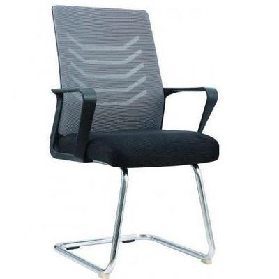 Ghế phòng họp chân quỳ PTH-33Q