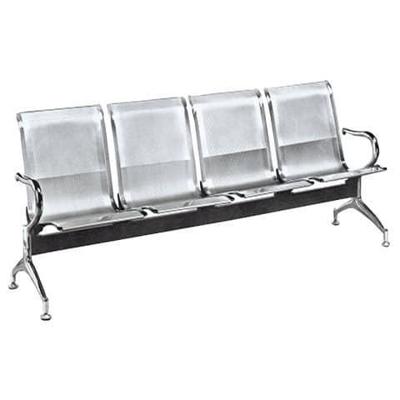 Ghế băng chờ nhập khẩu PPS04-M