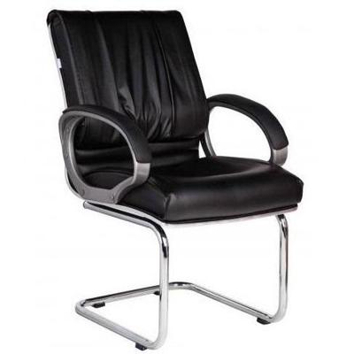 Ghế chân quỳ nhập khẩu PTH-32