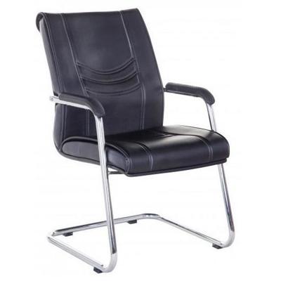 Ghế chân quỳ phòng họp PTH-40