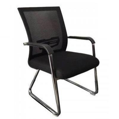 Ghế lưới chân quỳ PTH-51