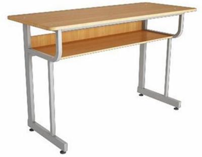 Bàn học sinh trường học BHS1204DC