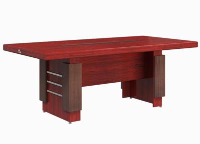 Bàn họp cao cấp CT2412H5-CN