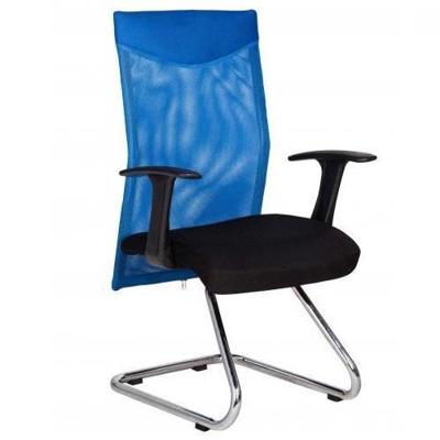 Ghế chân quỳ lưới PTH-29