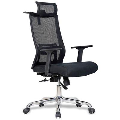 Ghế lưới lãnh đạo GL324
