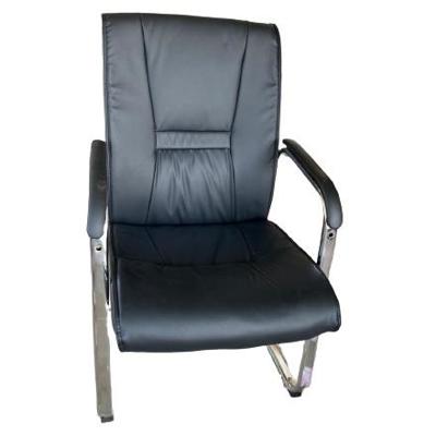 Ghế chân quỳ PT04C