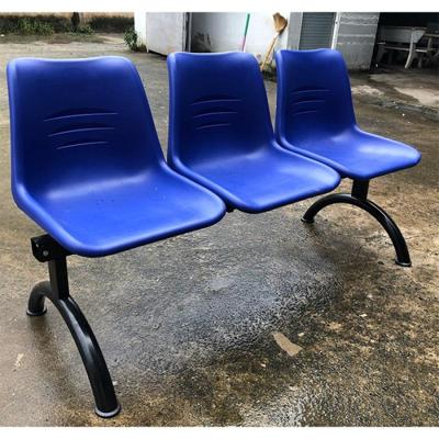 Ghế băng chờ PC203C2