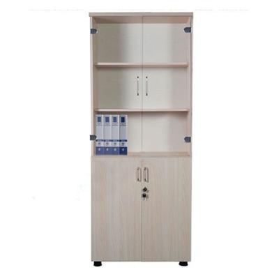 Tủ gỗ văn phòng AT1960G