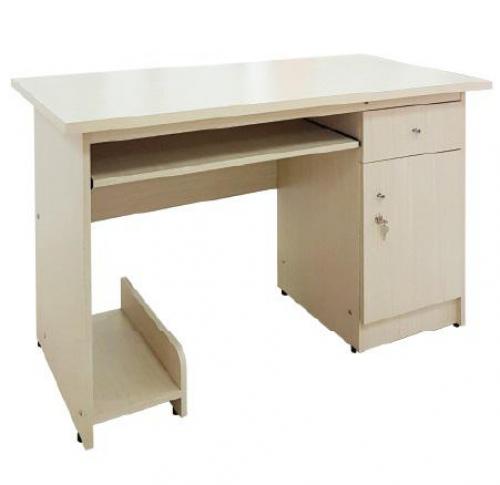 Bàn vi tính BVT-07-01
