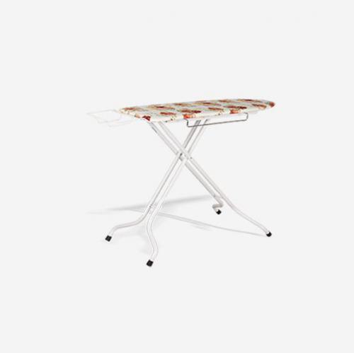 Cầu là CLS-06-00A