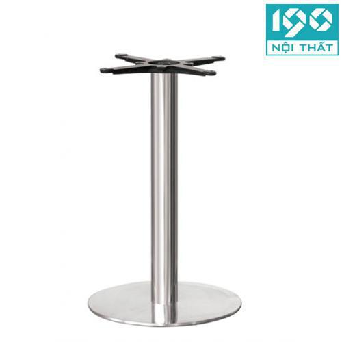 Chân bàn cafe CBCF02