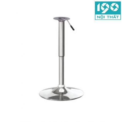 Chân bàn cafe CBCF04