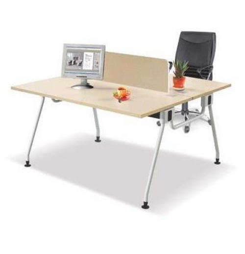 Cụm bàn chân sắt chữ A BCA12-2