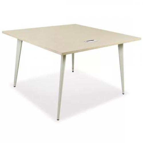 Cụm bàn chân sắt 2 chỗ 1902B14-2