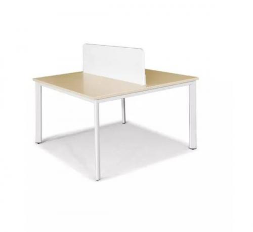 Cụm bàn chân sắt oval BCO12-2