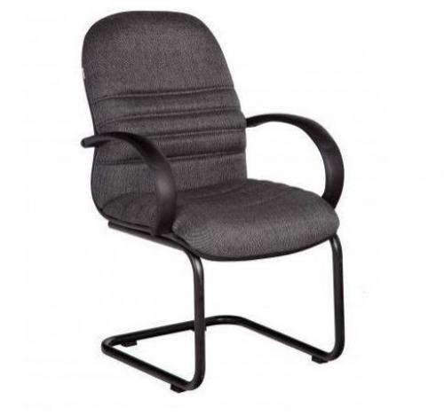 Ghế nhập khẩu giá mềm PTQ-03