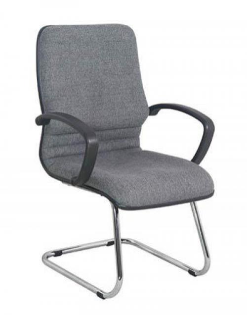 Ghế chân quỳ GQ02.1-M