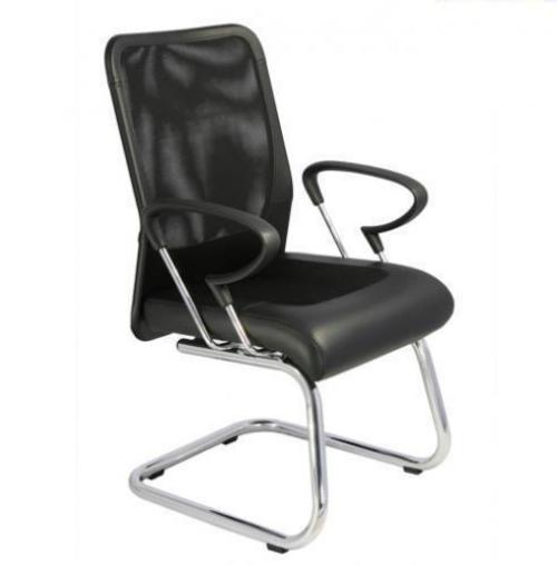 Ghế chân quỳ GQ06-M