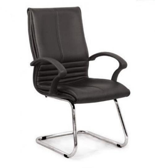 Ghế chân quỳ GQ02C-M