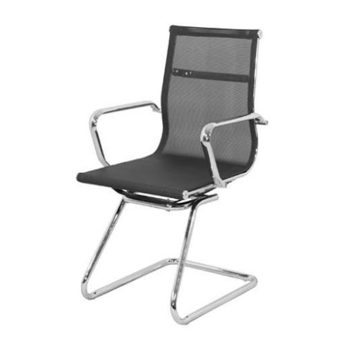 Ghế chân quỳ 190 GQ09